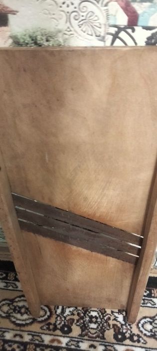 Продам  шинковку , тёрка,для капусты
