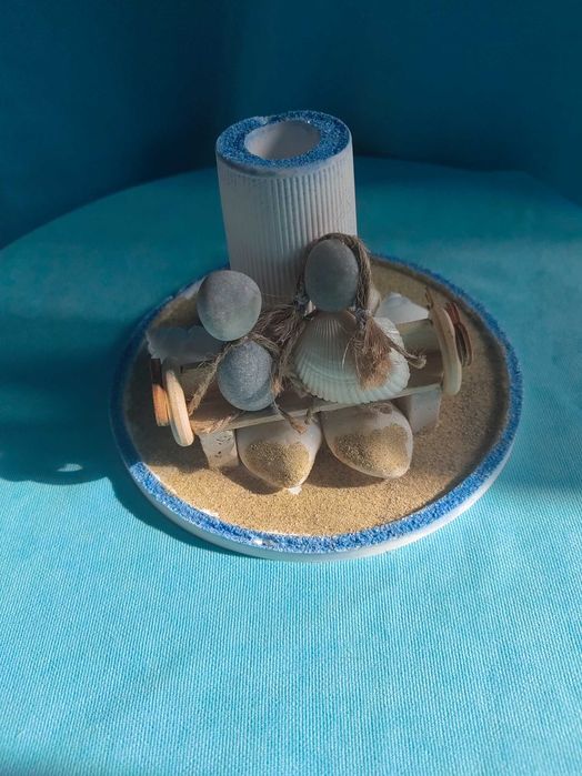 Декорация наморкса тема "Влюбени"