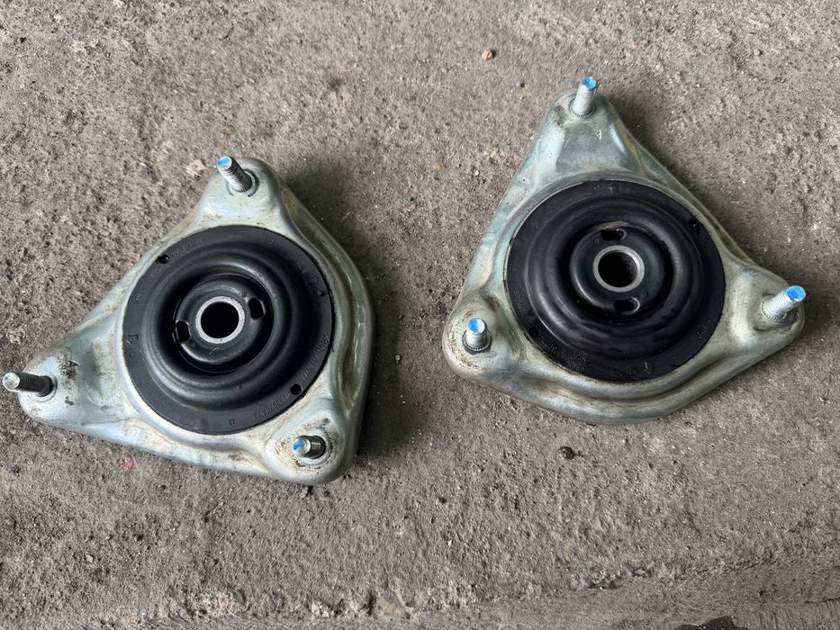 Стойки СААЗ, Гранта фл 23г