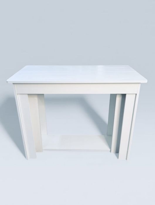 Стол трансформер