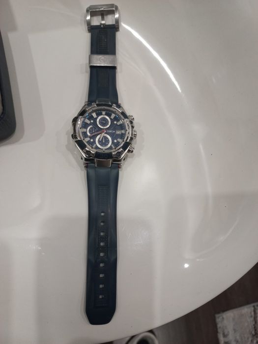 Мъжки ръчен часовник