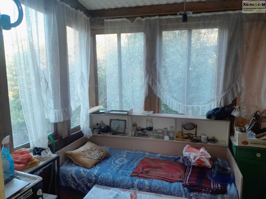 Продава се Къща в Монтана, Парта 1 - 60 кв.м за 468 €/кв.м - Снимка #11