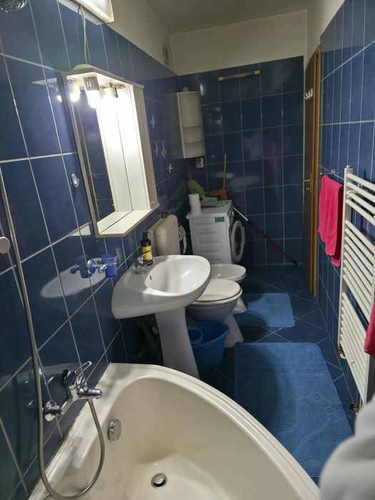 Apartament 2 camere