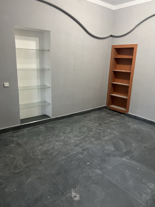 Аренда помещения лисунова 100-255кв