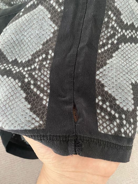 футболка GUCCI оригинал