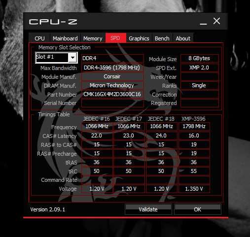 Ofer reparatii, asamblarii, mentenanta PC