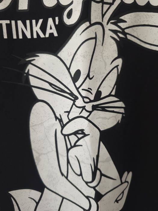 Дамска ежедневна рокля House М размер