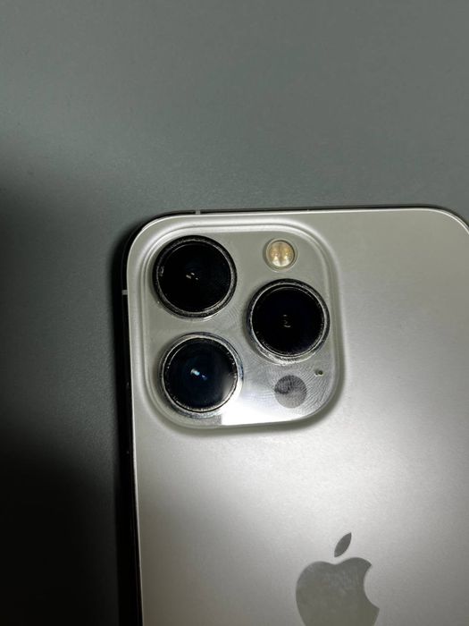 Iphone 13 PRO 128