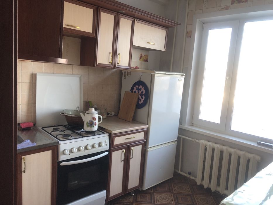 Сдам 1 комн квартиру