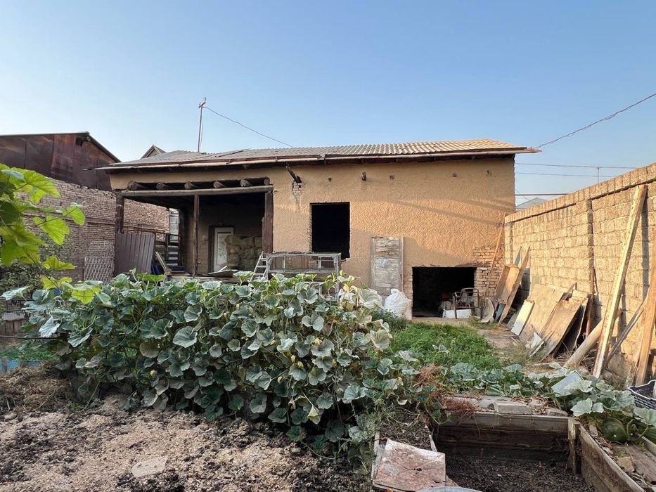 Земля 3,6 сотки, 15х24, Кадышева, Конечка, ул. Хаваскор, под Ипотеку