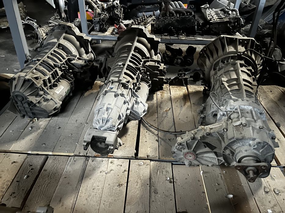 Опель синтра каропка