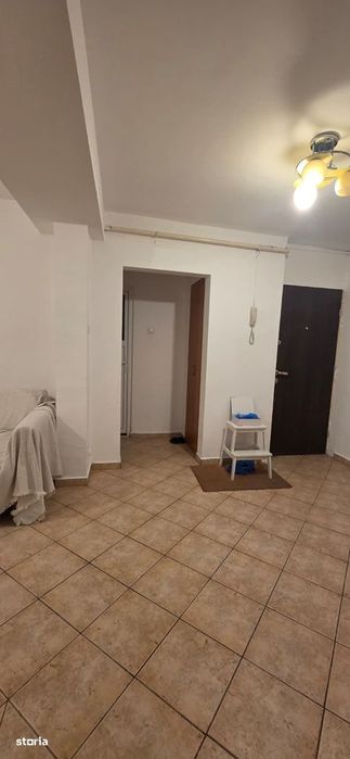 Apartament 4 Camere Aparatorii Patriei — fotografia 3