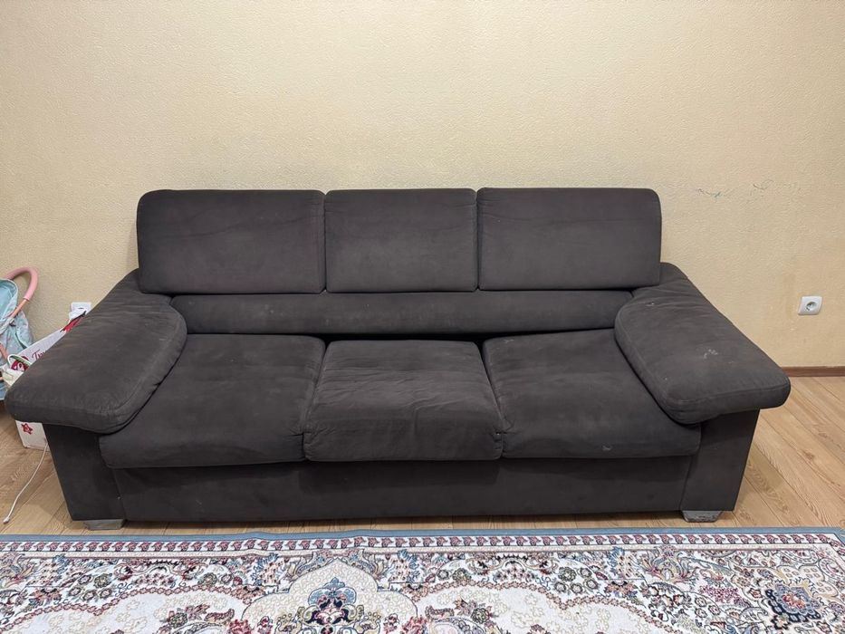 Продается диванн