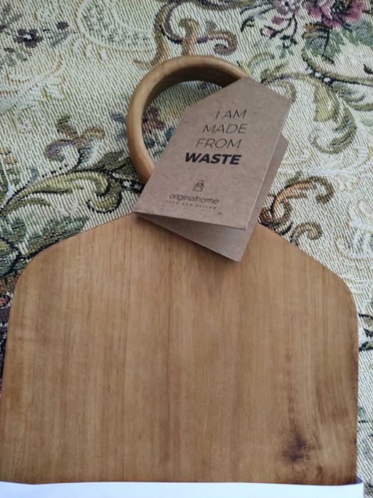 Плато за маса -ново