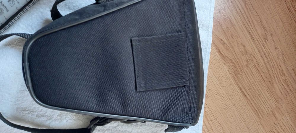 Huse de protectie pentru camere foto
