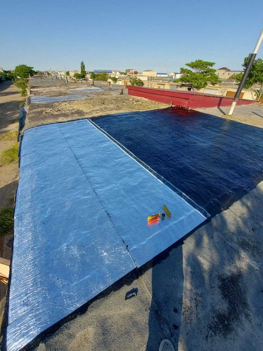 Продам приватизированный гараж