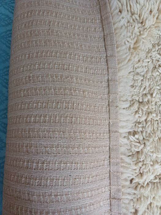 Равеник китеник 140х210см