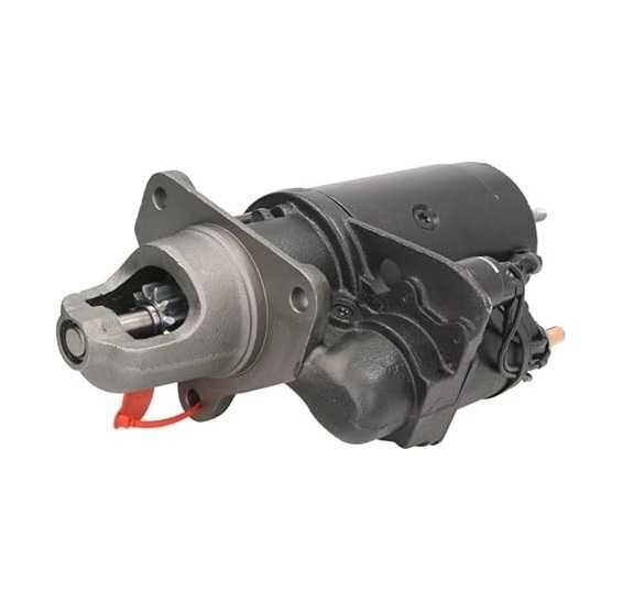 Electromotor BOSCH 0 986 017 320