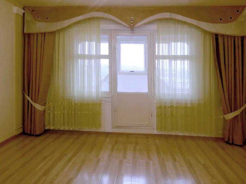 1/6/9 квартира на Мирзо Улугбек Ор Дархан