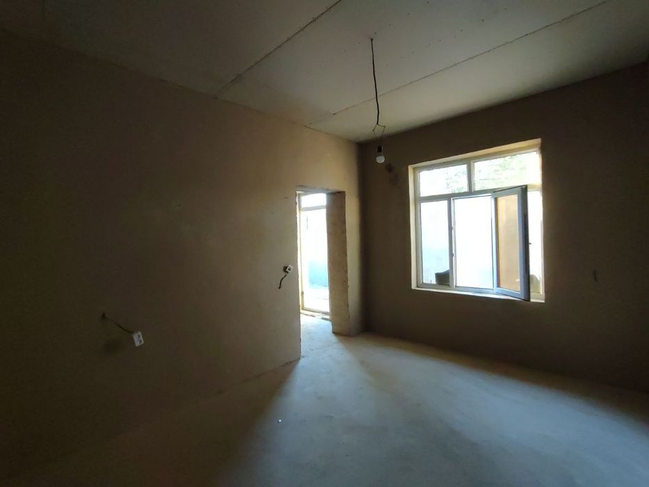 Сотилади участок Келес, Абдурахмон