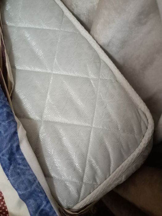 Продам кровать 2 шт