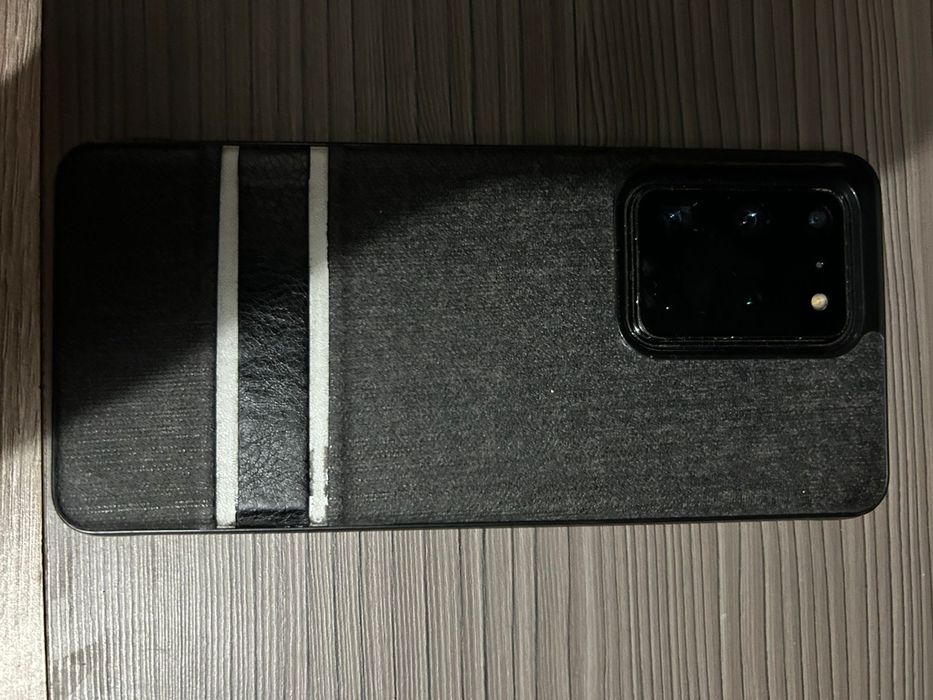 Продам телефон в хорошем состоянии!!!