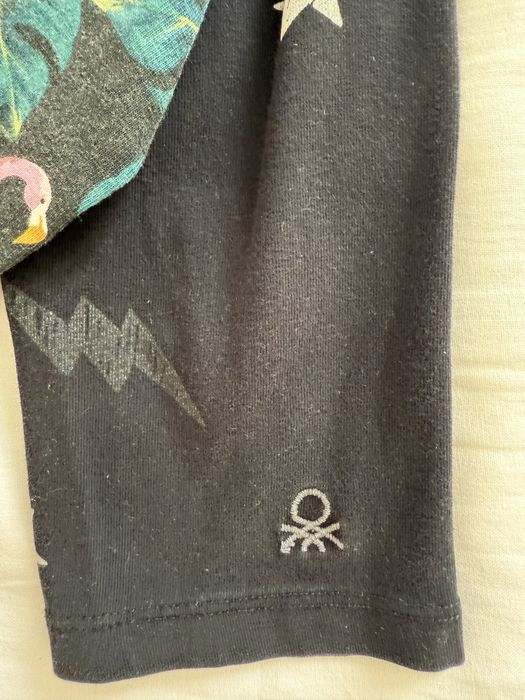 Дрехи 11-12 г. - ръст 158