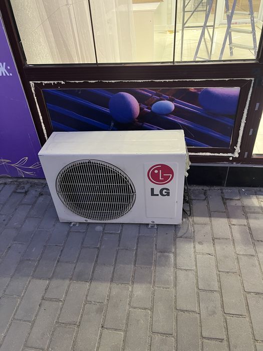 Продам холодильное оборудование