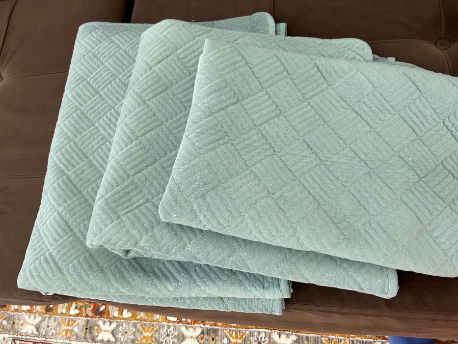 Продам Дивандек 3/2/1 на угловой