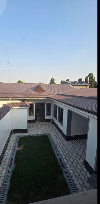 Дурмон цен.евро уй.