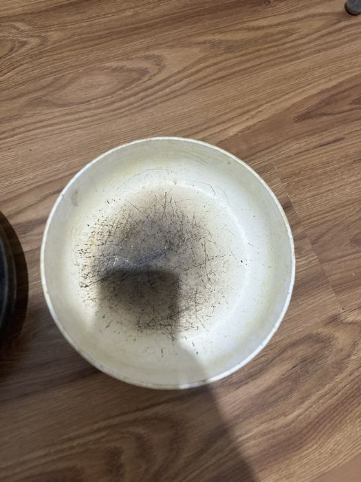 Сковороды 21,25,27 см диаметр