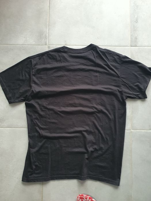 Tricou 2pac tupac original