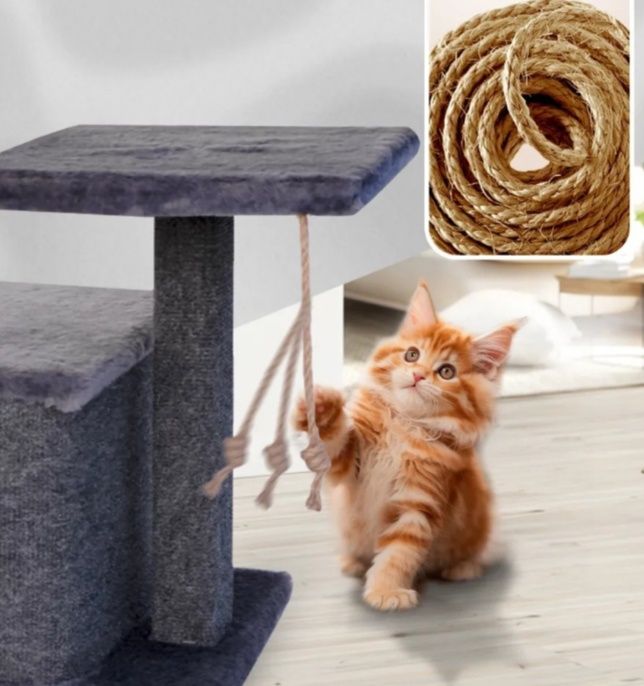 Продам когтеточку