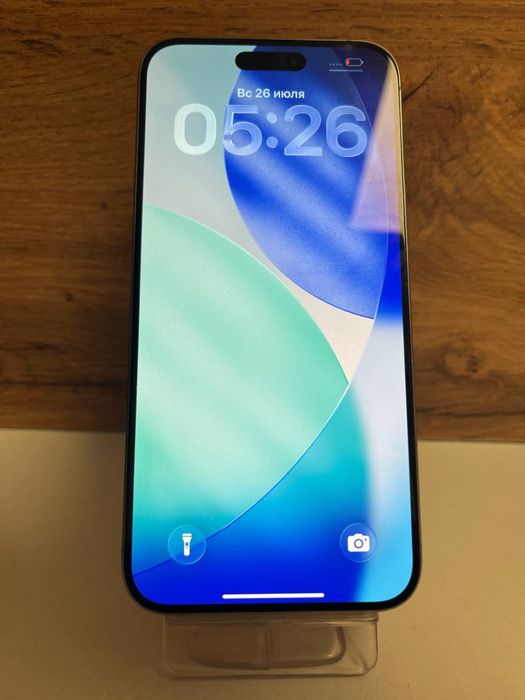 Iphone 15 Pro Max BariBarShop/Red/рассрочка