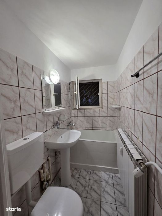 Apartament 2 Camere | Piata Romana / Amzei | Centrala | Metrou in Prox