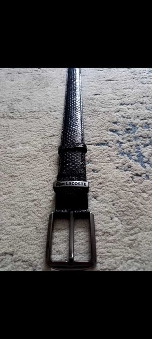 Шикарный подарок!