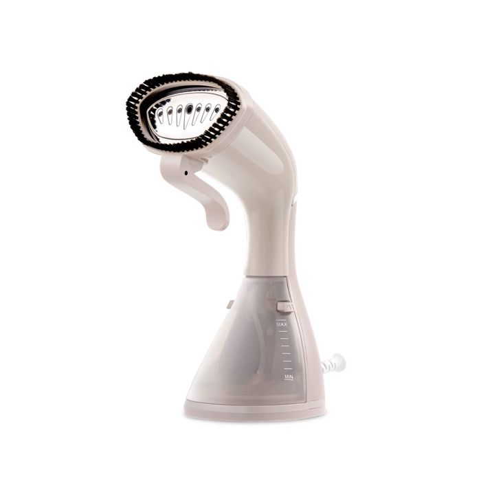 Доставка! Ручной отпариватель для одежды Sonifer SF-9125