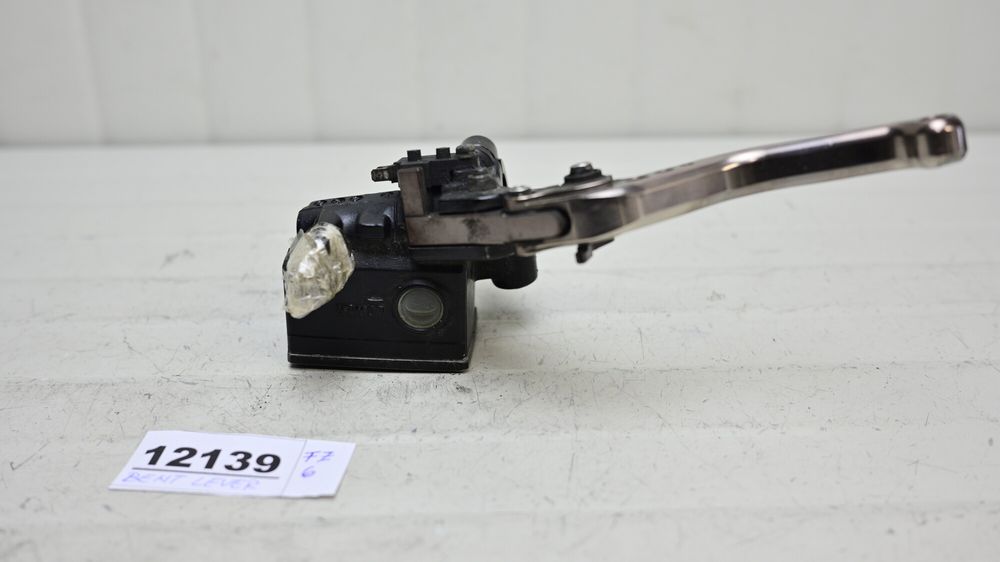 Pompa Frana Fata Cu Maneta Yamaha FZ6s 2004 - 2009