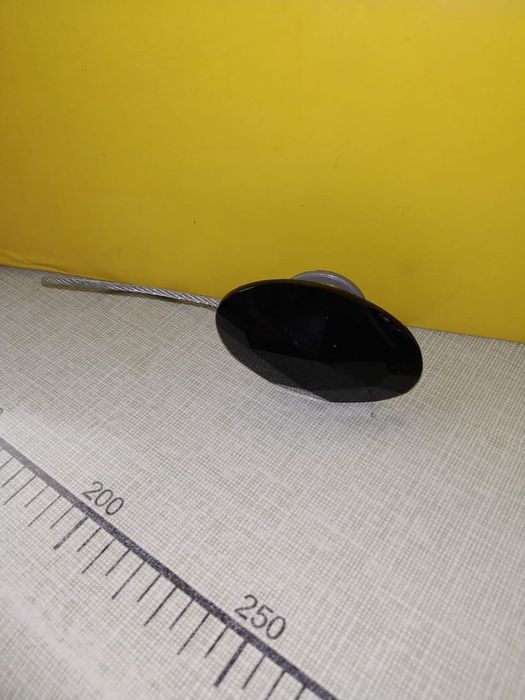 Магниты для штор.