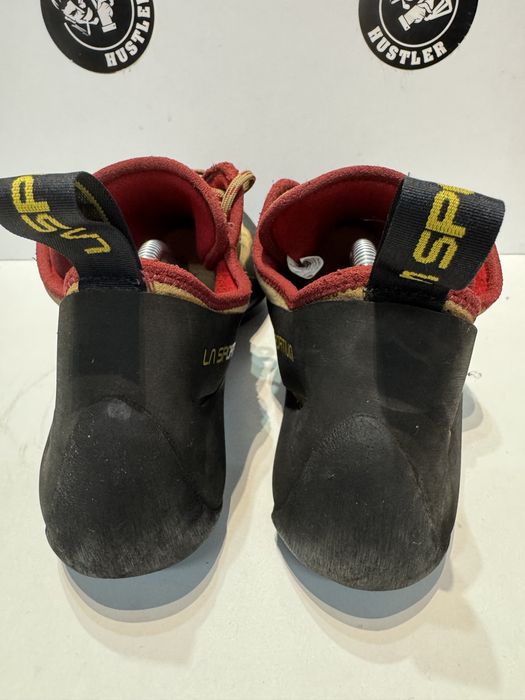 Еспадрили за катерене LA SPORTIVA .Номер 47