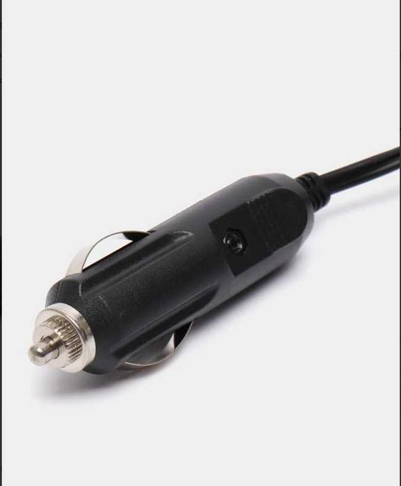 Пылесос Автомобильный С Компрессором,Фонариком, Манометром 4в1 AKM108