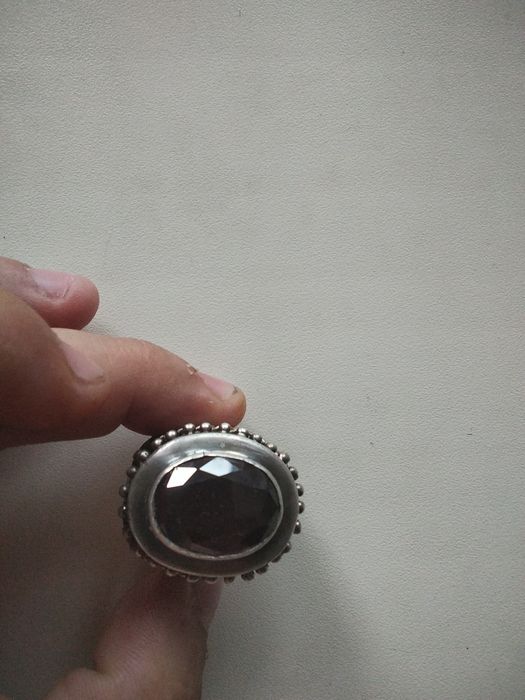 Продам серебро ручная работа