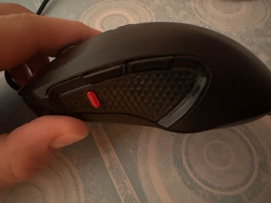 | Laptop Acer Aspire | Pachet |  Perfect pentru scoala |