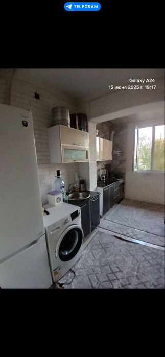 taqachida uy sotiladi