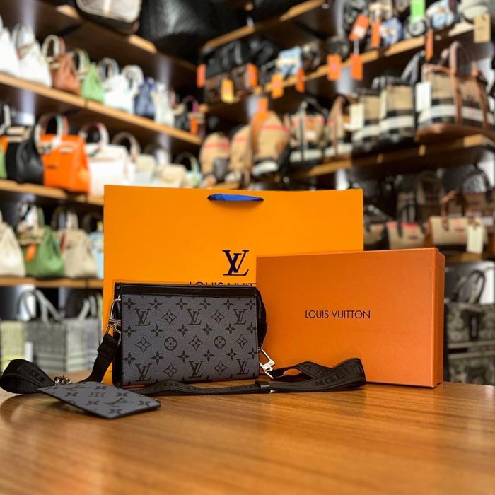 Мъжки чанти louis vuitton