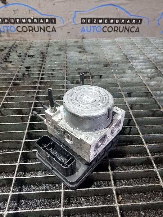 Pompa abs Mazda CX - 5 2012 - 2015 (669) Diesel