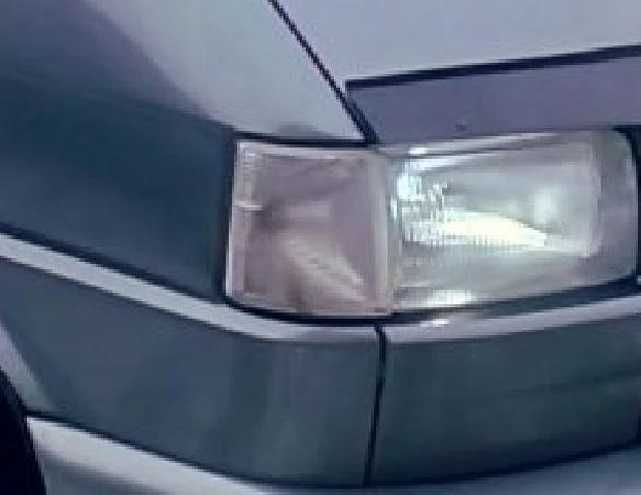 стекло фары фонари VW VOLKSWAGEN Transporter