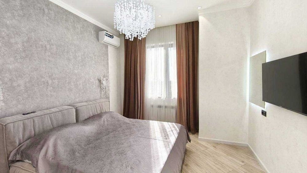 Muhtasham,3/10/11, 80м2 Ц-5, метро Минор, Дархан, центр Ташкента !!