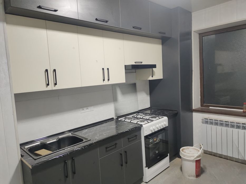 Сдается в аренду жилой участок, свой