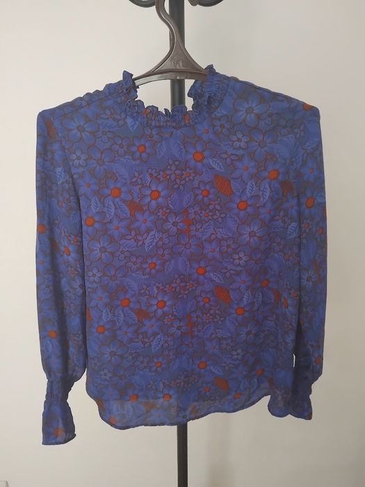 Продам платья лето